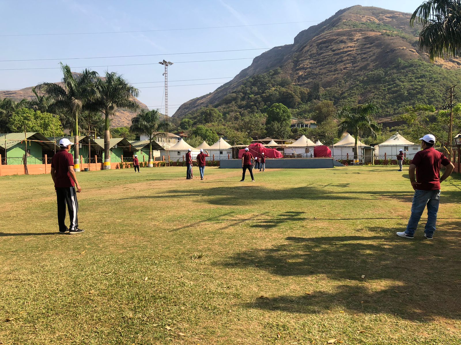 Event photo 2
